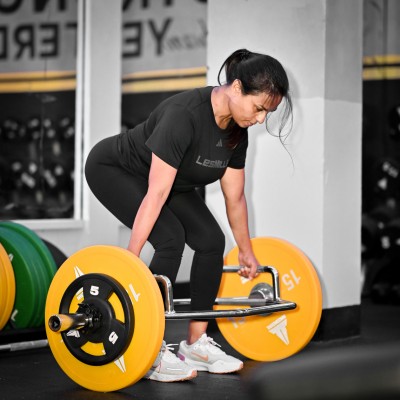 ޝިފާނާ މި ލުއިކޮށްދެނީ އެތައް ބަޔަކު އުފުލާ ބުރަ