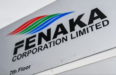 އައްޑޫ ފެނަކައިގެ ހަ ލައްކަށްވުރެ ގިނަ ރުފިޔާގެ ޕެޓީ ކޭޝް ބޭނުންކުރި ބަޔަކަށް ދައުވާކުރަނީ