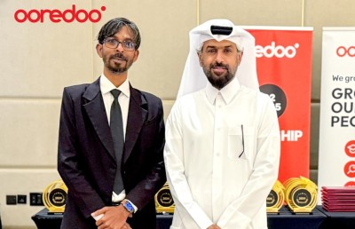 އެމެރިކާގެ ހާވާޑް ޔުނިވާސިޓީން އުރީދޫގެ ދެ މުވައްޒަފަކަށް ތަމްރީނު ދީފީ