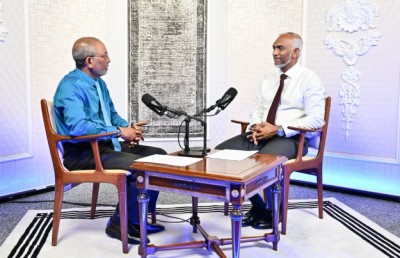 އެސްޓީއޯ ރޭޓުގައި ހުރިހާ އަތޮޅެއްގައި ތެޔޮ ވިއްކަނީ