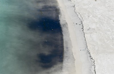 ރަސްފަންނު މޫދުގައި ކަޅުތެޔޮ، މޫދަށް ނޭރެން އެދިއްޖެ