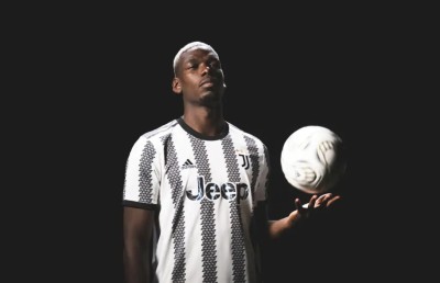 ޕޮގްބާ އެމެރިކާގެ ޑީސީ ޔުނައިޓެޑާ މަޝްވަރާކުރަނީ: ރިޕޯޓް