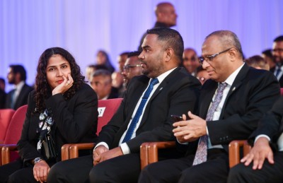 ދެ ފަނޑިޔާރުން ވަކިކުރުމާ މެދު ޖޭއެސްސީން މިރޭ ގޮތެއް ނިންމަނީ