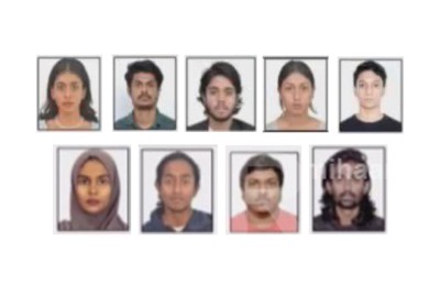 ޔުމްނު ވެއްޓުނު ހާދިސާ ހިނގި ރޭ ރާއްޖޭގައި ވެސް ނެތިން، ފަތުރަނީ ދޮގުވާހަކަތަކެއް: އަމީން