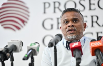 ޔުމްނުގެ މައްސަލާގައި ފުލުހުންގެ އިހުމާލެއް އޮތްތޯ ބަލައި، ފިޔަވަޅު އަޅަން ޕީޖީ އަންގަވައިފި