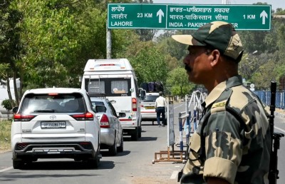 އިންޑިއާ އާއި ޕާކިސްތާނު ސިފައިން ރޭ ވެސް ކަޝްމީރުގައި ހަމަލާ ބަދަލުކޮށްފި