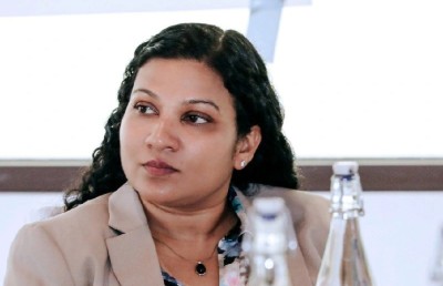 އެމްއެމްއޭގެ ޑެޕިއުޓީ ގަވަރުނަރަކަށް އަސްނާގެ ނަން ހުށަހަަޅައިފި