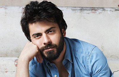 ކަޝްމީރްގައި ދިން ހަމަލާއާއެކު ފަވާދު ބޮލީވުޑަށް އެނބުރި އަންނަ ފިލްމު އިންޑިއާގައި މަނާކޮށްފި