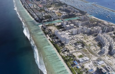 ސަރުކާރަށް ދަރާފައިވާ ކުންފުނިތަކަށް އިތުރު މަޝްރޫއުތައް ނުދޭން އަންގަން ފާސްކޮށްފި