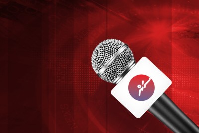 ނޫސްވެރިކަމަށް ޝައުގު އެބަހުރިތަ؟ އެސްއެސް މީޑިއާގެ ދޮރު ހުރީ ހުޅުވިފައިި