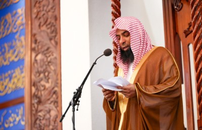 އެންމެ ނުބައީ ގައުމު ހަރާބުކޮށް، އަމާންކަން ނަގާލައި އަމިއްލަ މީހުންނާ ދެކޮޅަށް ހަނގުރާމަކުރާ މީހާ: ހުތުބާ