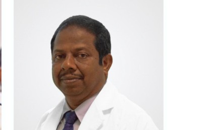 ރައުދުއާ އާއިލީ ގޮތުން ގުޅުން އޮތުމުން ޑރ. ހަބީބު ކޮމިޝަނުން ވަކިވެއްޖެ