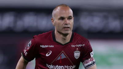 އިނިއެސްޓާ ޔޫއޭއީގެ ކްލަބަކާ ގުޅެނީ