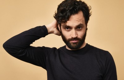 ޕެން ބޭޖްލީ "ކަހޯނާ ޕިޔާރު ހޭ"އަށް ނަށާ ވީޑިއޯއަކަށް ސަމާލުކަން