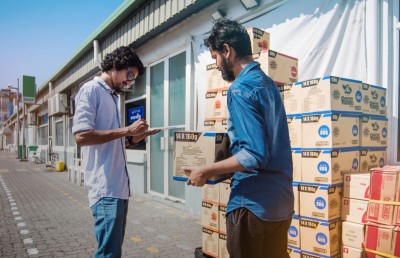 ބީއެމްއެލްއިން ކޮމާޝަލް ޕްރޮޕަޓީ ފައިނޭންސިން ތައާރަފްކޮށްފި