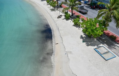 ރަސްފަންނު މޫދުގައި ކަޅުތެޔޮ، މޫދަށް ނޭރެން އެދިއްޖެ