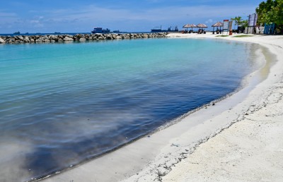 ރަސްފަންނު މޫދުގައި ކަޅުތެޔޮ، މޫދަށް ނޭރެން އެދިއްޖެ