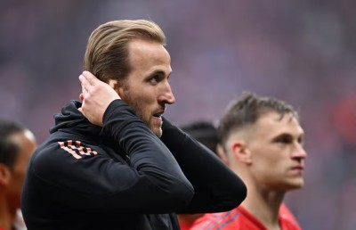 ކޭން ނެތި ކުޅުނު މެޗުން ބެޔާންގެ އިންތިޒާރު ދިގުވެއްޖެ