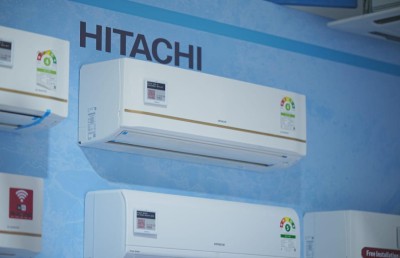 އެސްޓީއޯގެ ހިޓާޗީ ޕްރޮމޯޝަނުގައި އޭސީތަކުން ޑިސްކައުންޓް