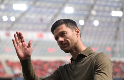 އަލޮންސޯ މަގާމު ދޫކޮށްލާތީ ލެވަކޫސަންގެ ރާޑަރު ޓެން ހާގަށް