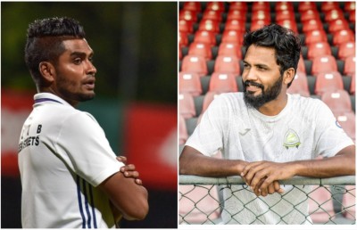 ސޮބާ އާއި ރިލޭ ކޯޗިން އެޑިއުކޭޝަން ޕްރޮގްރާމަކަށް ބާސެލޯނާގައި