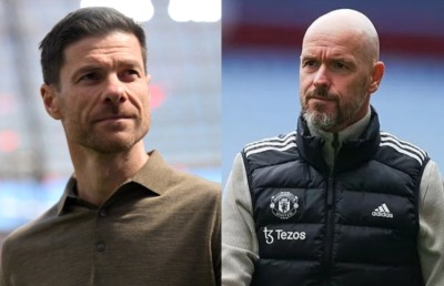 އަލޮންސޯ މަގާމު ދޫކޮށްލާތީ ލެވަކޫސަންގެ ރާޑަރު ޓެން ހާގަށް