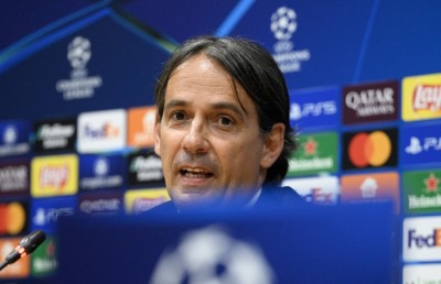 އިންޓަ ކޯޗުގެ ނިދި ގެއްލުވާލާ ކުޅުންތެރިޔަކީ ބާސާގެ ޔަމާލް