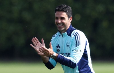 ފުރާނަ ދީގެން ވެސް ޕީއެސްޖީ ބަލިކުރަން ޖެހޭ: އާޓެޓާ