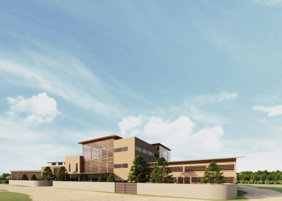 ރ. އަތޮޅު ޓެކްނިކަލް އިންސްޓިޓިއުޓްގެ ކޯސްތަކުގައި ބައިވެރިވުމުގެ ފުރުސަތު ހުޅުވާލައިފި