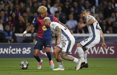 އިންޓަ ވަރުގަދަކޮށް ފެށިޔަސް ބާސާ ބައްޔެއް ނުކުރެވުނު