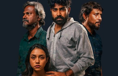 "އަބަދަށް" ބެލުންތެރިންގެ ހުއްޓުމެއް ނެތް ތައުރީފު އޮހެނީ