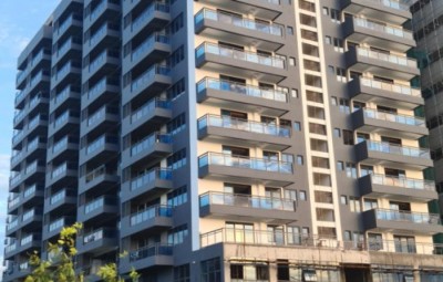 ކޭޕާކުން ގެއްލުން ލިބުނު މީހުންގެ ޕެޓިޝަނެއް ރައީސަށް