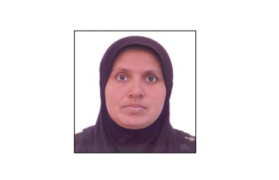 ޒަކިއްޔާގެ މަރާ ގުޅުވައިގެން ދޮގު ތުހުމަތުކޮށް، ފުރައްސާރަ ކުރާތީ ދަރިންގެ ފަރާތުން އަބުރުގެ ދައުވާކުރަނީ