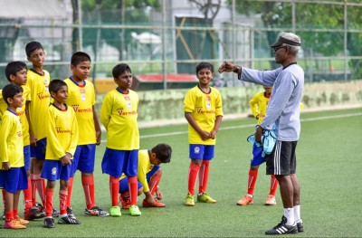 ހީނާ ހީކުރީ ގޭހުގެ އުނދަގުލެކޭ، އެކަމަކު ޖެހުނީ ހާޓް އެޓޭކެއް