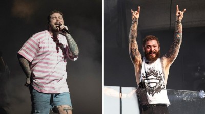 25 ކިލޯ ހިއްކާލީ ޑައިޓުން އެންމެ އެއްޗެއް އުނިކޮށްގެން