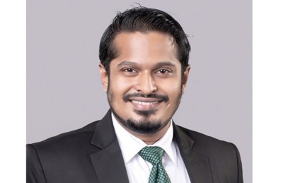 ފަނޑިޔާރުންގެ ސުލޫކީ މައްސަލައާ ގުޅުން އޮތް ހަނީފަށް ފެނަކައިގެ އިސް މަގާމެއް