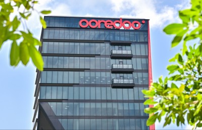 އުރީދޫ ނޭޝަން އިންޓަ ރިސޯޓް އީސްޕޯޓްސް ޓޯނަމަންޓް ކާމިޔާބުކަމާ އެކު ނިންމާލައިފި