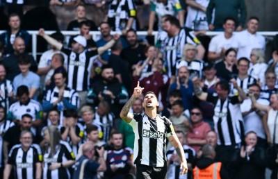 ޔޫރަޕްގެ ފައިނަލަށް ދިޔަ އިނގިރޭސި ޓީމުތައް ބަލިވެއްޖެ