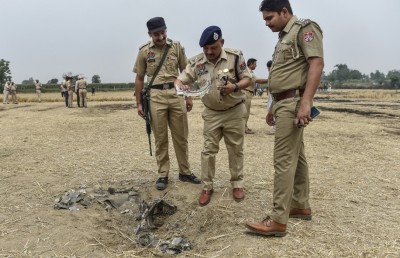 އިންޑިއާ އާއި ޕާކިސްތާނުގެ ހަމަލާތައް ވަރުގަދަ ދުވަހެއް