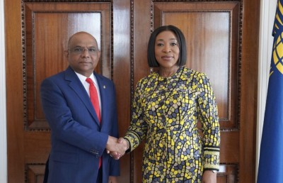 ކަންބޮޑުވުންތަކާ އެކު ޝާހިދު ކޮމަންވެލްތުގެ އެސްޖީއާ ބައްދަލުކުރައްވައިފި