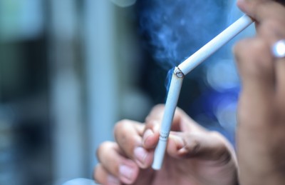 2007ގެ ފަހުން އުފަންވި މީހުންނަށް ދުންފަތް މަނާކުރާ ބިލު ފާސްކޮށްފި