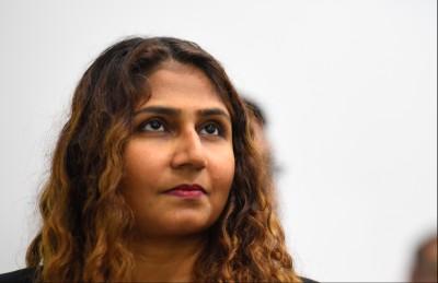 ފަނޑިޔާރު އަޒްމިރަލްދާ ހާޒިރުނުކުރަން ކޮމިޓީން ފާސްކޮށްފި