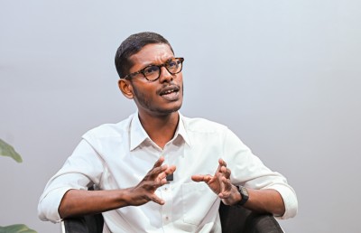 މާލެ ސިޓީ ކައުންސިލުން ކުއްޔަށް ދިން ތަންތަނުން ކަރަންޓާއި ފެން ބިލްތަކަށް 2.5 މިލިއަން ނުދައްކާ އެބަހުރި