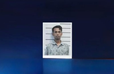 ދިވެހިން ބައިވެރިވެގެން ގަވާއިދާ ހިލާފަށް ބިދޭސީން ގެންނަ ފުޅާ ނެޓްވޯކެއް، އިސްކޮށް އުޅުނު މީހާގެ އެކައުންޓްގައި 8 މިލިއަން