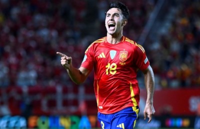 އާސެނަލް ގަދަކުރަނީ، ފުރަތަމަ ގެންނާނީ ޒުބިމެންޑީ!