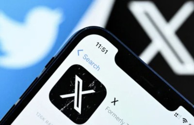 އިންޑިއާގައި އެކްސްގެ 8،000 އަށް ވުރެ ގިނަ އެކައުންޓު ބްލޮކް ކުރަން އަންގައިފި