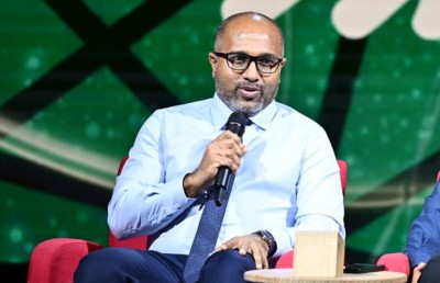 ޔުމްނު ވެއްޓުނު ހާދިސާގެ ތަހުގީގުގައި ފުލުހުންގެ ގޯހެއް ނެތް: އިހުސާން