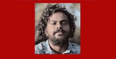 ބޭބެ މަރާލި ކަމަށް ކޮއްކޮ އިއުތިރާފުވުމުން ކުށް ސާބިތުވެއްޖެ