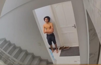 ރައުދު ދޫކޮށްލީ ހުކުމަށްވުރެ ބަންދުގެ މުއްދަތު ދިގުވެދާނެތީ: ޕީޖީ