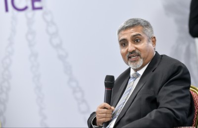 ފަނޑިޔާރުން ވަކިކުރާ ވޯޓާ ދިމާކޮށް ކުރީގެ ޕީޖީގެ އިލްތިމާސެއް، އެދިވަޑައިގަތީ އަދުލުވެރިވާން